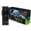 Carte graphique Gainward Geforce RTX 5070 Python III