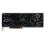 Carte graphique Gainward Geforce RTX 5070 Python III