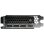 Carte graphique Gainward Geforce RTX 5070 Python III
