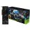Carte Graphique Gainward GeForce RTX 5070 Python III OC 12GB GDDR7 Reflex 2 RTX AI DLSS4