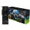 Scheda grafica GeForce RTX 5070 Python III OC da 12 GB GDDR7 Reflex 2 RTX AI DLSS4