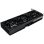 Scheda grafica GeForce RTX 5070 Python III OC da 12 GB GDDR7 Reflex 2 RTX AI DLSS4
