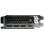 Scheda grafica GeForce RTX 5070 Python III OC da 12 GB GDDR7 Reflex 2 RTX AI DLSS4