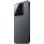 Xiaomi 15 5G 12GB 256GB 6.36" Nero