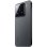 Móvil Xiaomi 15 5G 12GB/256GB Smartphone 6.36" AMOLED 50MP 5240mAh 90W Snapdragon 8 Elite Negro