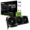 Carte graphique Asus Tuf-rtx5070-12g-gaming
