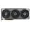 Carte graphique Asus Tuf-rtx5070-12g-gaming