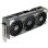 Carte graphique Asus Tuf-rtx5070-12g-gaming