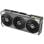 Carte graphique Asus Tuf-rtx5070-12g-gaming
