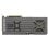 Carte graphique Asus Tuf-rtx5070-12g-gaming