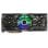 ASRock Taichi AMD Radeon RX 9070 XT OC 16GB GDDR6 FSR 4
