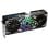 ASRock Taichi AMD Radeon RX 9070 XT OC 16GB GDDR6 FSR 4