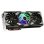 Carte Graphique ASRock Radeon RX 9070 XT OC 16GB GDDR6 FSR 4