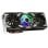 ASRock Taichi AMD Radeon RX 9070 XT OC 16GB GDDR6 FSR 4