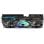 ASRock Taichi AMD Radeon RX 9070 XT OC 16GB GDDR6 FSR 4