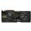 ASRock Taichi AMD Radeon RX 9070 XT OC 16GB GDDR6 FSR 4