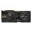 Carte Graphique ASRock Radeon RX 9070 XT OC 16GB GDDR6 FSR 4