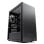 PcCom Work LE Intel Core i5-12400/16GB/1TB SSD + Windows 11 Pro