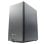 PcCom Work LE Intel Core i5-12400/16GB/1TB SSD + Windows 11 Pro