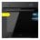 Cecotec Bolero Hexa C126000 Horno Convencional 77L 2800W A Inox