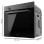 Cecotec Bolero Hexa C126000 Horno Convencional 77L 2800W A Inox