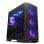 AMD Ryzen 7 5700X/32 GB/1 TB SSD/RTX 3050 pronto per PcCom LE