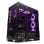 AMD Ryzen 7 5700X/32 GB/1 TB SSD/RTX 3050 pronto per PcCom LE