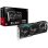 Carte Graphique ASRock Radeon RX 9070 Challenger 16GB GDDR6 FSR 4
