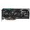 ASRock Challenger AMD Radeon RX 9070 16GB GDDR6 FSR 4