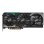 Carte Graphique ASRock Radeon RX 9070 Challenger 16GB GDDR6 FSR 4