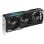 ASRock Challenger AMD Radeon RX 9070 16GB GDDR6 FSR 4