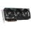 ASRock Challenger AMD Radeon RX 9070 16GB GDDR6 FSR 4