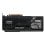 ASRock Challenger AMD Radeon RX 9070 16GB GDDR6 FSR 4