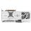 Asrock Rx9070 Sl 16gb