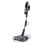 Cecotec Conga Rockstar 11500 Odyssey Station Connected Ia Aspirador Vertical 850 W APP Preto