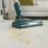 Cecotec Conga Rockstar 11500 Odyssey Station Connected Ia Aspirador Vertical 850 W APP Preto