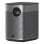 Beamer XGIMI Halo+ FullHD 700 Lumen 200" LED DLP Google TV Tragbar