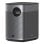 Beamer XGIMI Halo+ FullHD 700 Lumen 200" LED DLP Google TV Tragbar