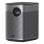 XGIMI Halo+ GTV Proyector Portátil FullHD Google TV 700 Lúmenes