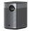 Proiettore XGIMI Halo+ FullHD 700 Lumen 200" LED DLP Google TV Portatile