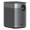 Beamer XGIMI Halo+ FullHD 700 Lumen 200" LED DLP Google TV Tragbar
