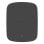 Proiettore XGIMI Halo+ FullHD 700 Lumen 200" LED DLP Google TV Portatile