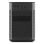 Proiettore XGIMI Halo+ FullHD 700 Lumen 200" LED DLP Google TV Portatile