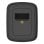 Proiettore XGIMI Halo+ FullHD 700 Lumen 200" LED DLP Google TV Portatile