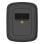 XGIMI Halo+ GTV Proyector Portátil FullHD Google TV 700 Lúmenes
