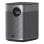 Proiettore XGIMI Halo+ FullHD 700 Lumen 200" LED DLP Google TV Portatile