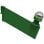 Erum Vial Kit Soporte Flecha + LedOne Baliza V16 Geolocalizada Luz de Emergencia Conectada DGT