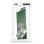 Erum Vial Kit Soporte Flecha + LedOne Baliza V16 Geolocalizada Luz de Emergencia Conectada DGT