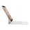Apple Magic Keyboard, custodia con tastiera per iPad Air M3 da 11 pollici, spagnolo, bianco