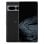 Google Pixel 7 Pro 5G 12GB 256GB 6.7" Obsidian Noir